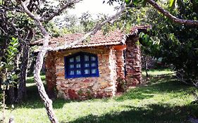 Pousada Casa do Arco